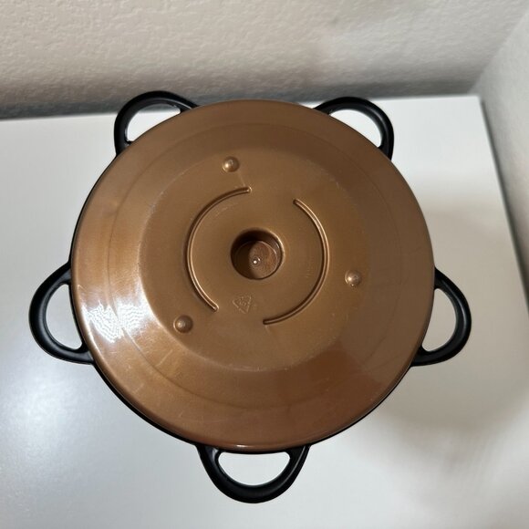 More Birds Vintage Antique Glass Hummingbird Feeder 5 Feeding Stations - 20 Oz - Picture 4 of 10